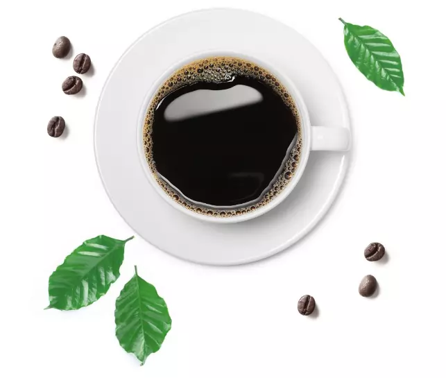 كواليس القهوة – متجر سعودي متخصص في بيع البن البرازيلي الطبيعي 100%